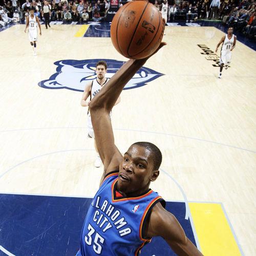 坡道集散慢 坡道集散慢