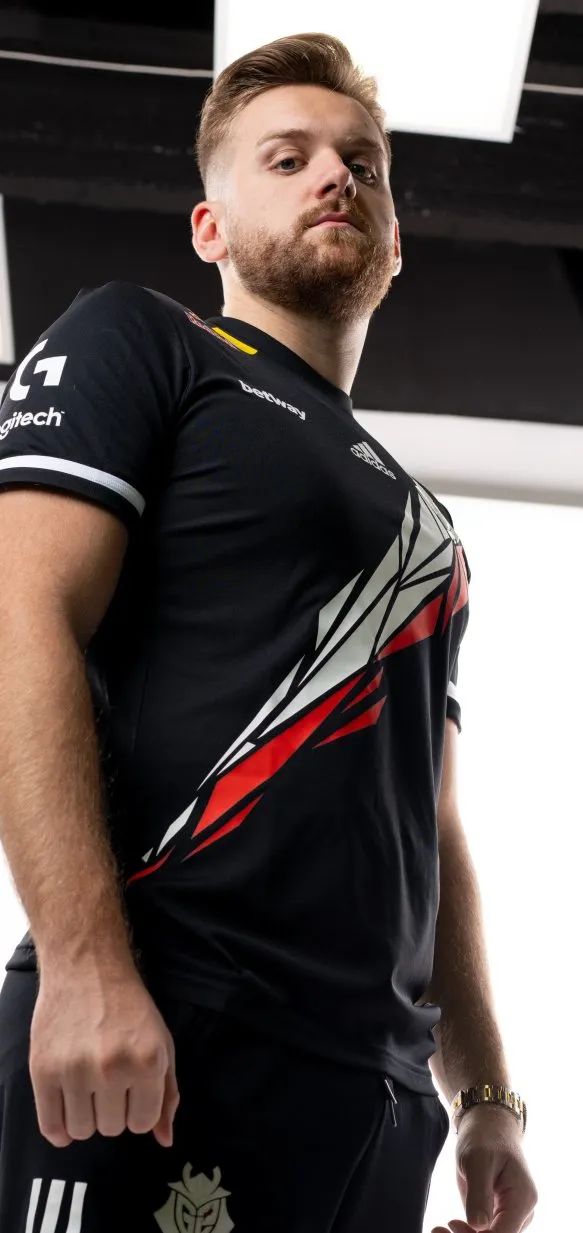 配合连续打 配合连续打