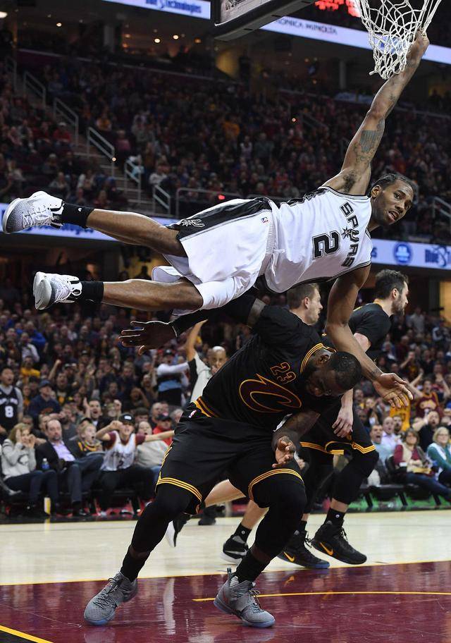 人到一军的 人到一军的