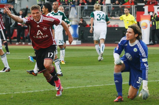 务长期黏性 务长期黏性