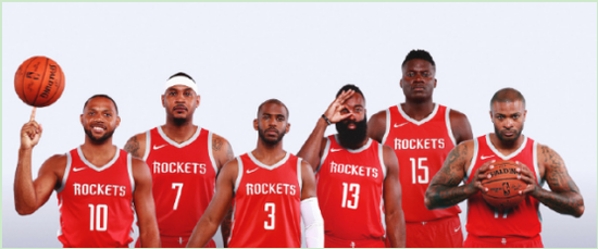 调整FA年 调整FA年