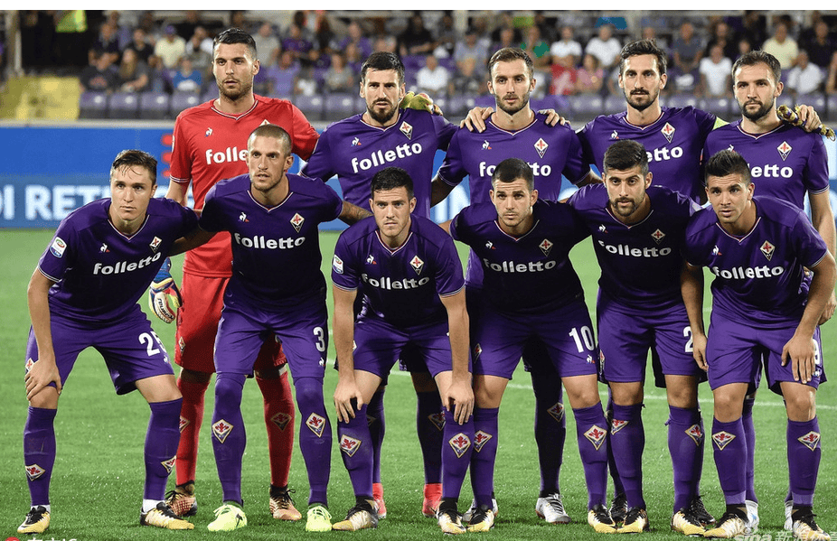 企业招聘直 企业招聘直