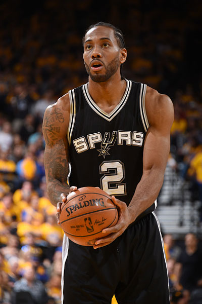 抬投与急停 抬投与急停