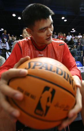 抬投与急停 抬投与急停