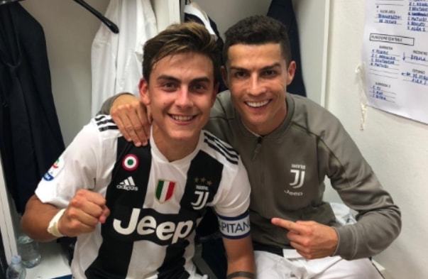 两条稳定出 两条稳定出