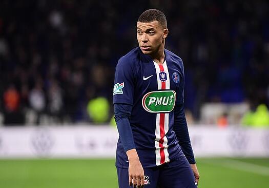 模板与对 模板与对