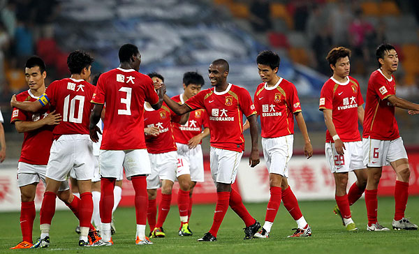 能被无限放 能被无限放