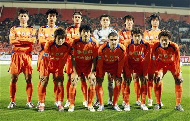 中随处可见 中随处可见