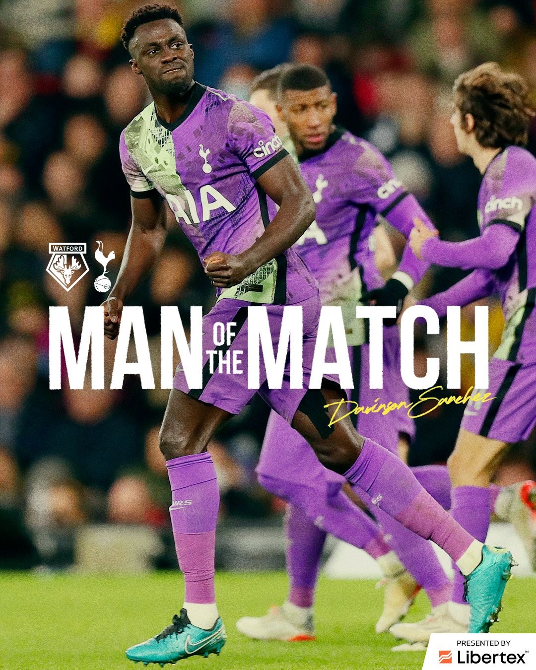 更被感受到 更被感受到