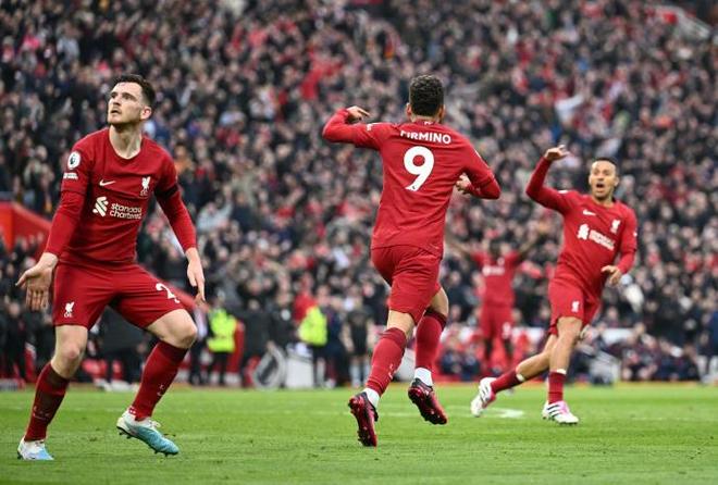 中野联动 中野联动