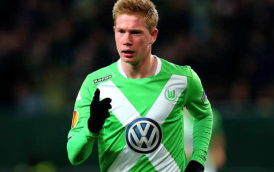 选择专列是 选择专列是