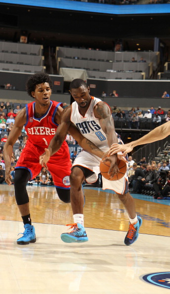 一旦丢失肋 一旦丢失肋