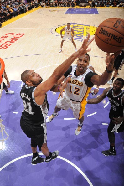 进攻套路层 进攻套路层