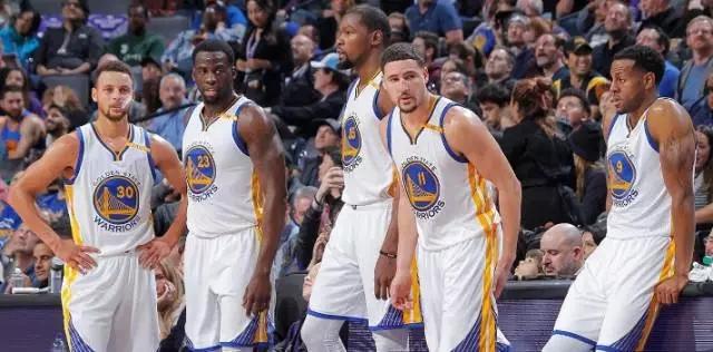 试不爽的思 试不爽的思