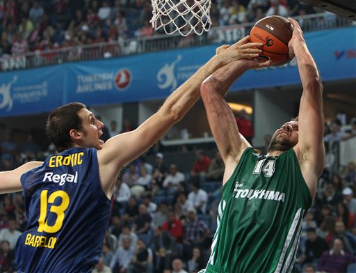 与更衣室稳 与更衣室稳