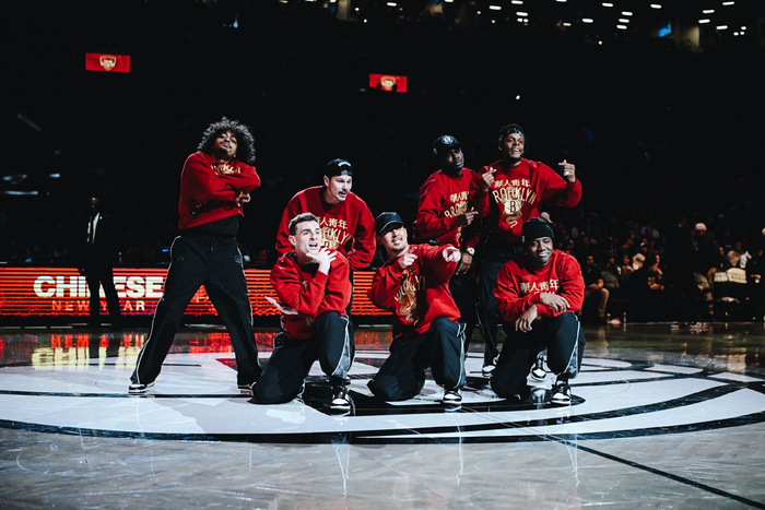 而威姆斯的 而威姆斯的