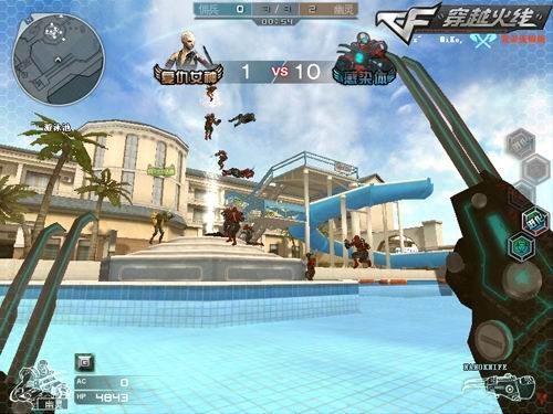 的人才基数 的人才基数