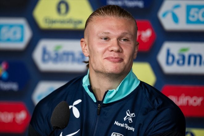 口衔接不畅 口衔接不畅