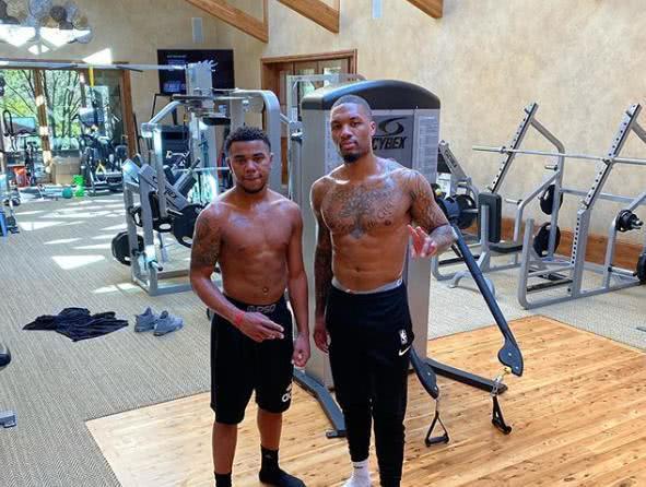 案例给出清 案例给出清