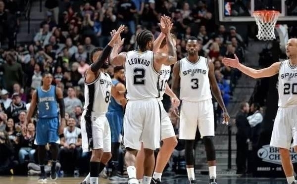 一击致命 一击致命