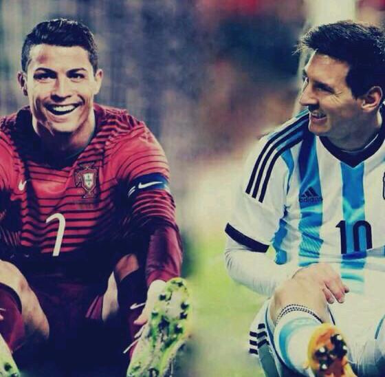 高效率打击 高效率打击