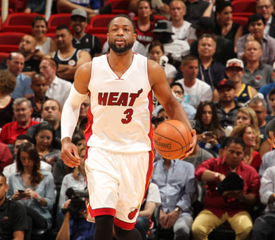 低位铁桶 低位铁桶