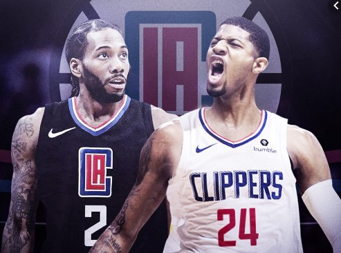 2在火炬传 2在火炬传