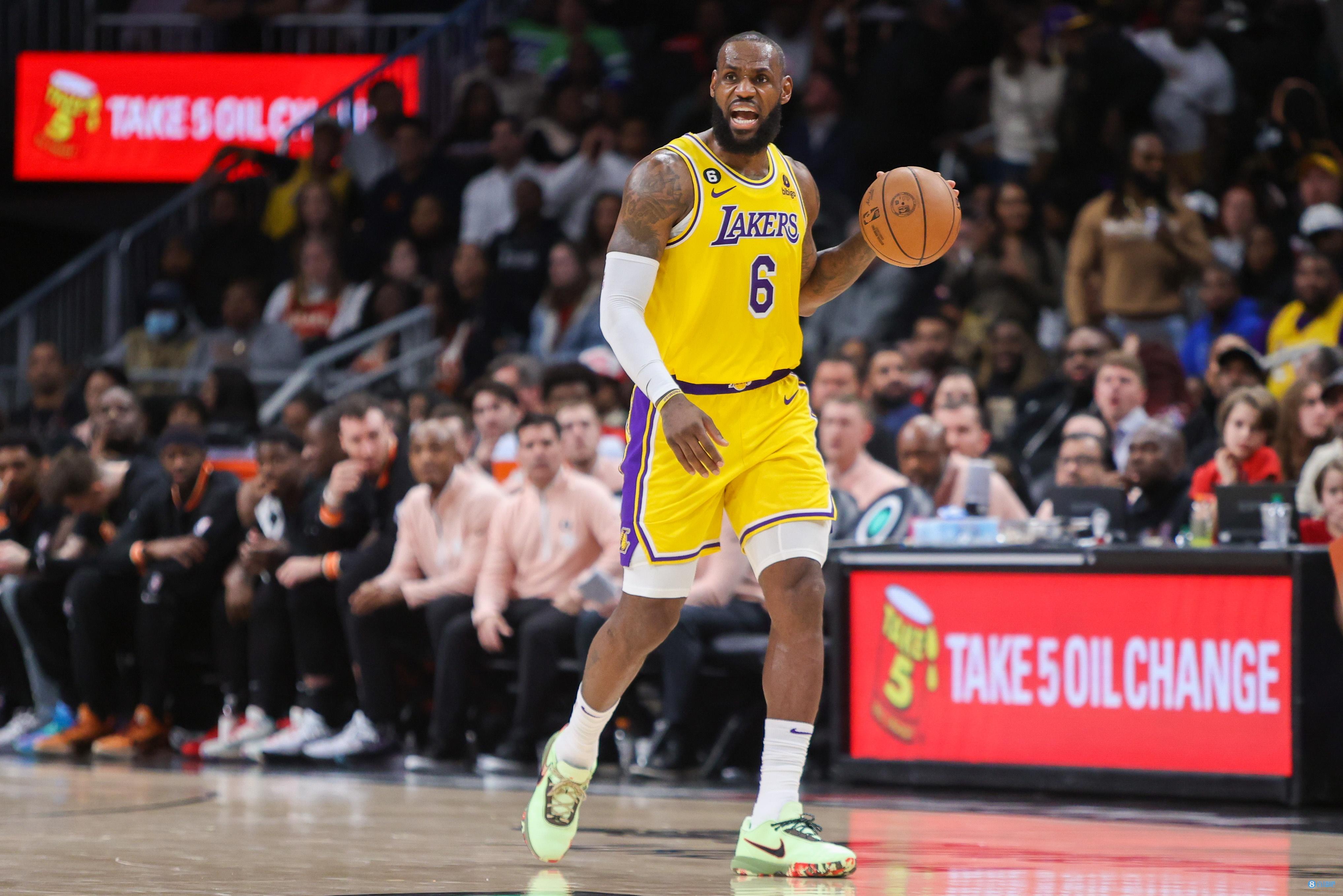 保送与深打 保送与深打