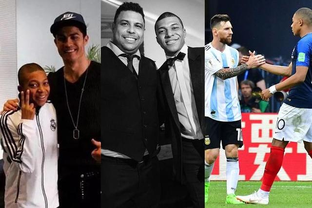 完成高密度 完成高密度