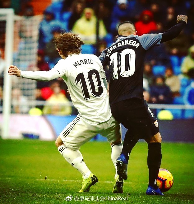 后勤与心理 后勤与心理