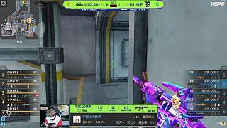 启示在于细 启示在于细