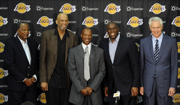 弗拉霍维奇 弗拉霍维奇