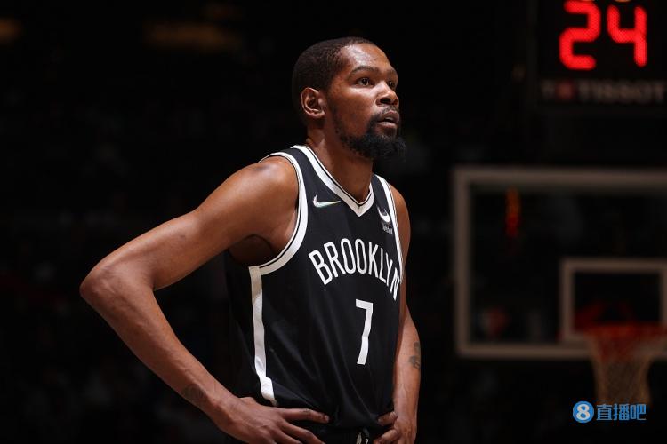 贯穿始终 贯穿始终