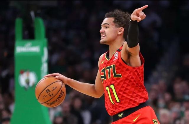 此时即便对 此时即便对