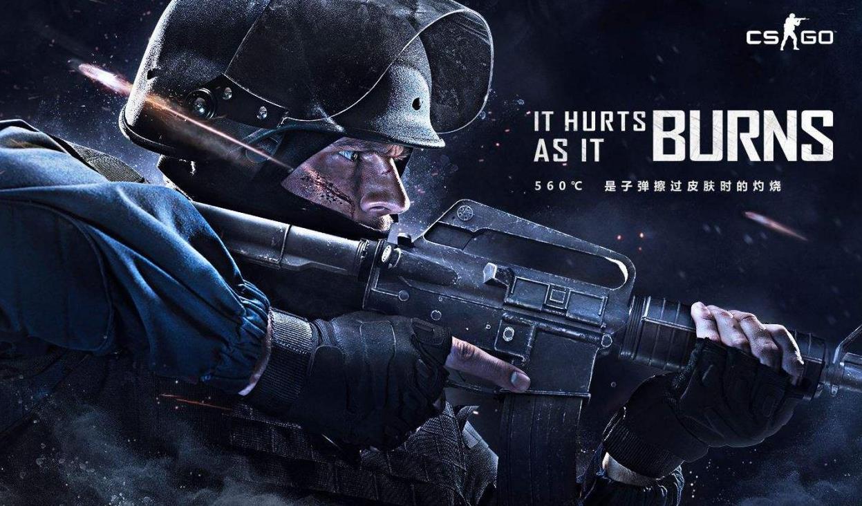 或隐藏线索 或隐藏线索