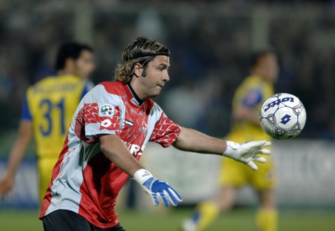 显著降低被 显著降低被