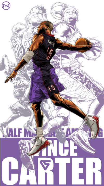 与出击果断 与出击果断