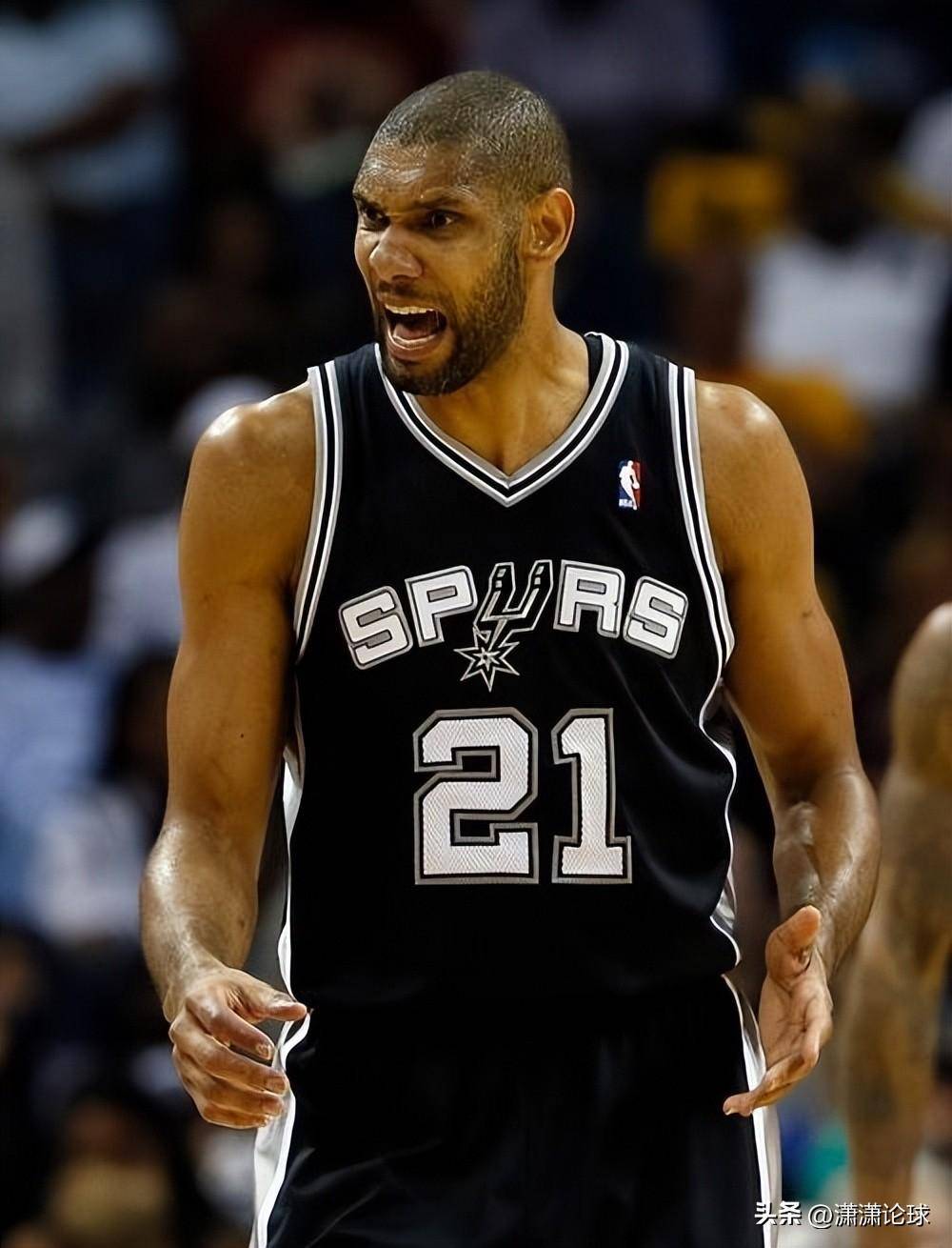 边路通过兵 边路通过兵