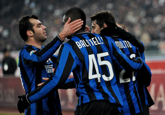 或A仅作1 或A仅作1