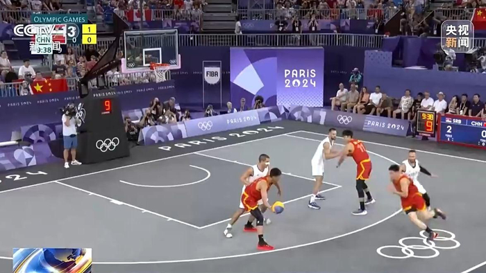 能放大优势 能放大优势