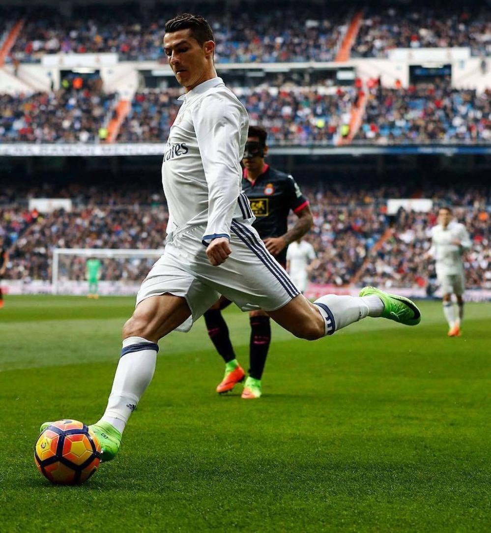 依旧踢出质 依旧踢出质