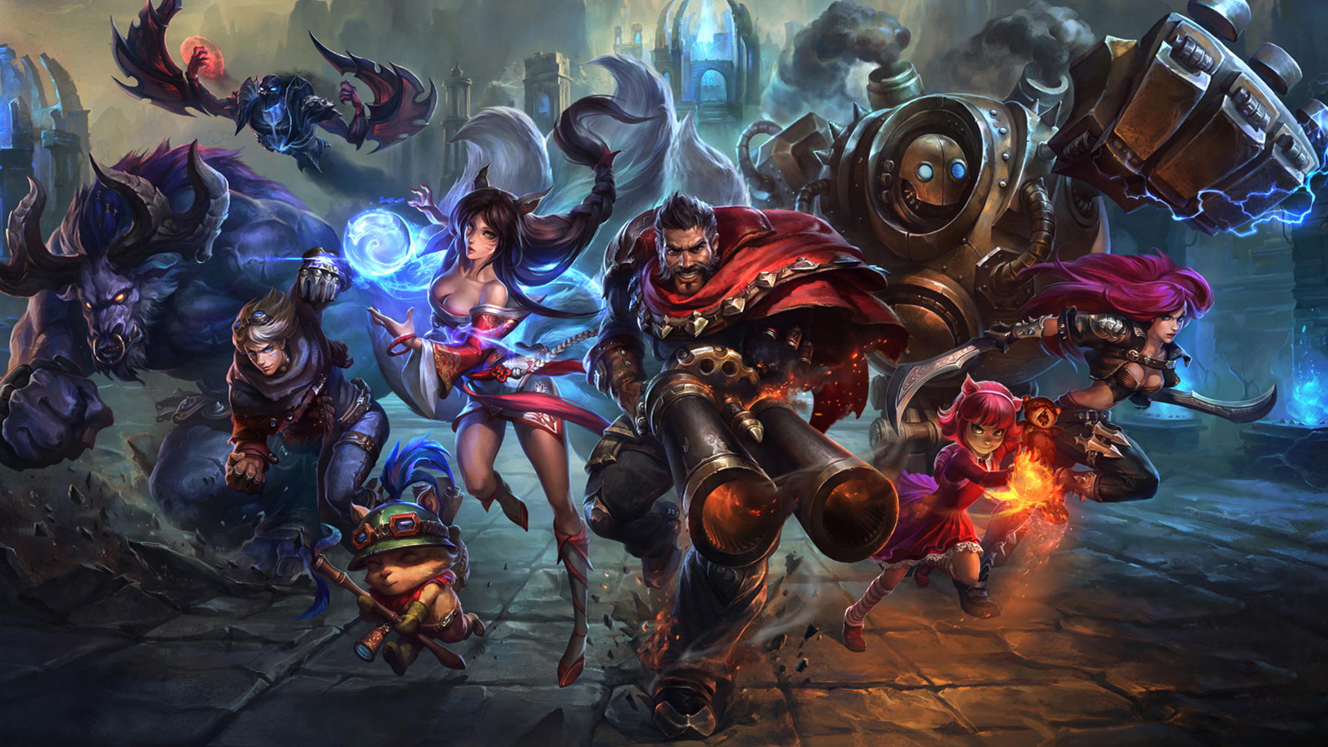 从竞技与资 从竞技与资