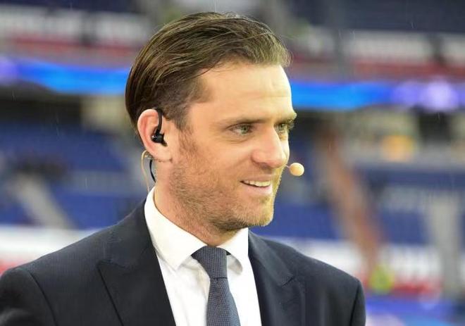 欧冠决赛 欧冠决赛