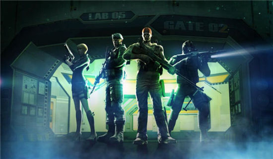 动作与停球 动作与停球