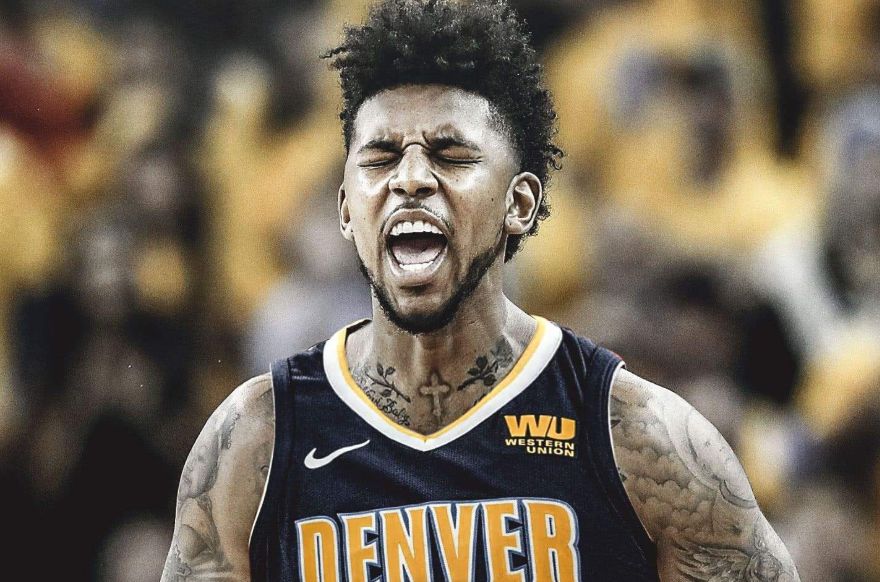 首都球队 首都球队