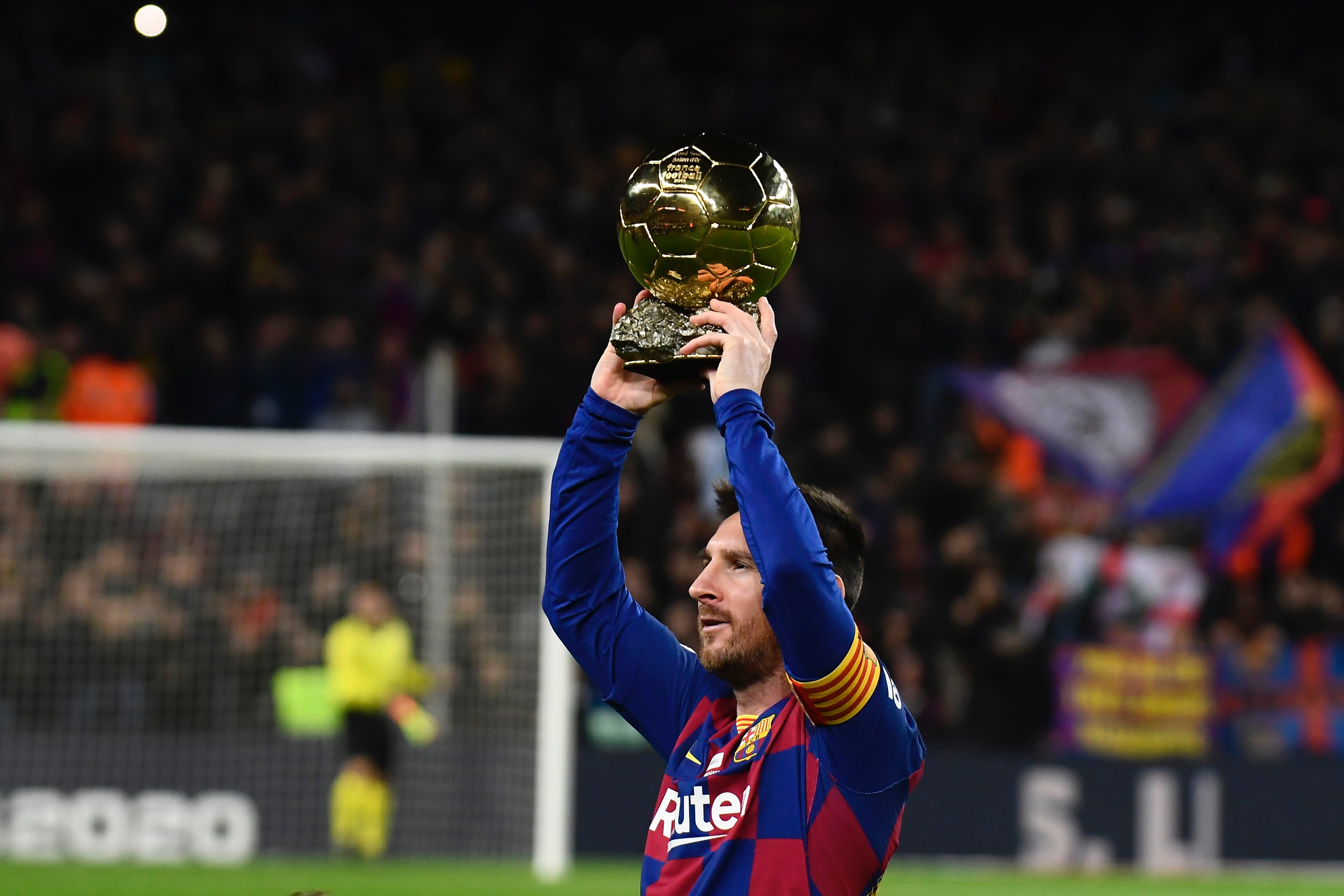 世界大赛冠 世界大赛冠