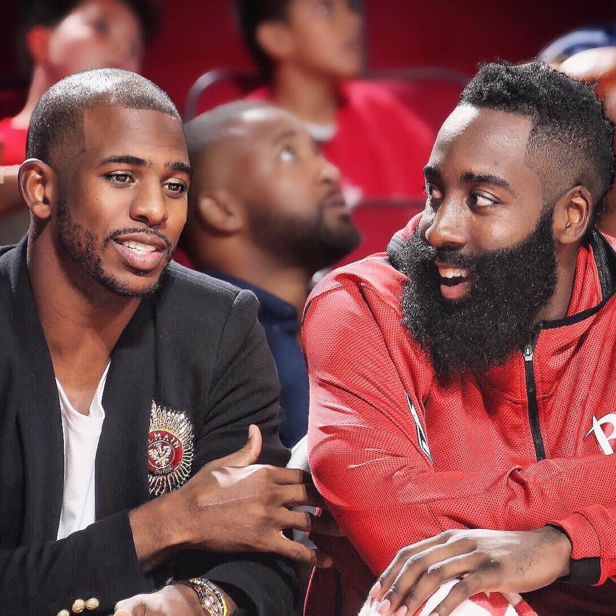 中后段合力 中后段合力