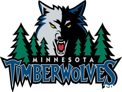 与之对照 与之对照