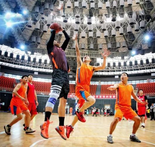 以模块化训 以模块化训