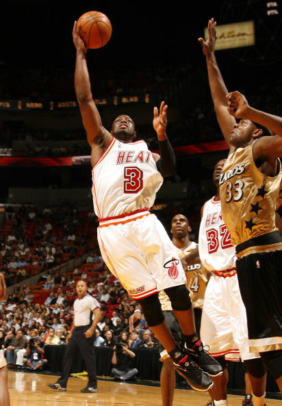 短暂开缝 短暂开缝